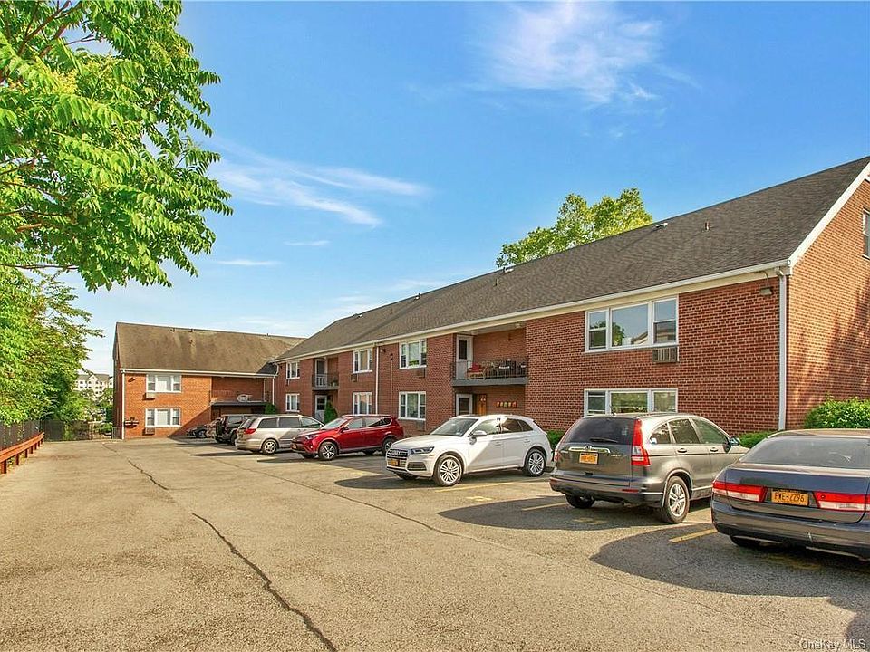1st image of 504 Pelham Rd APT C3