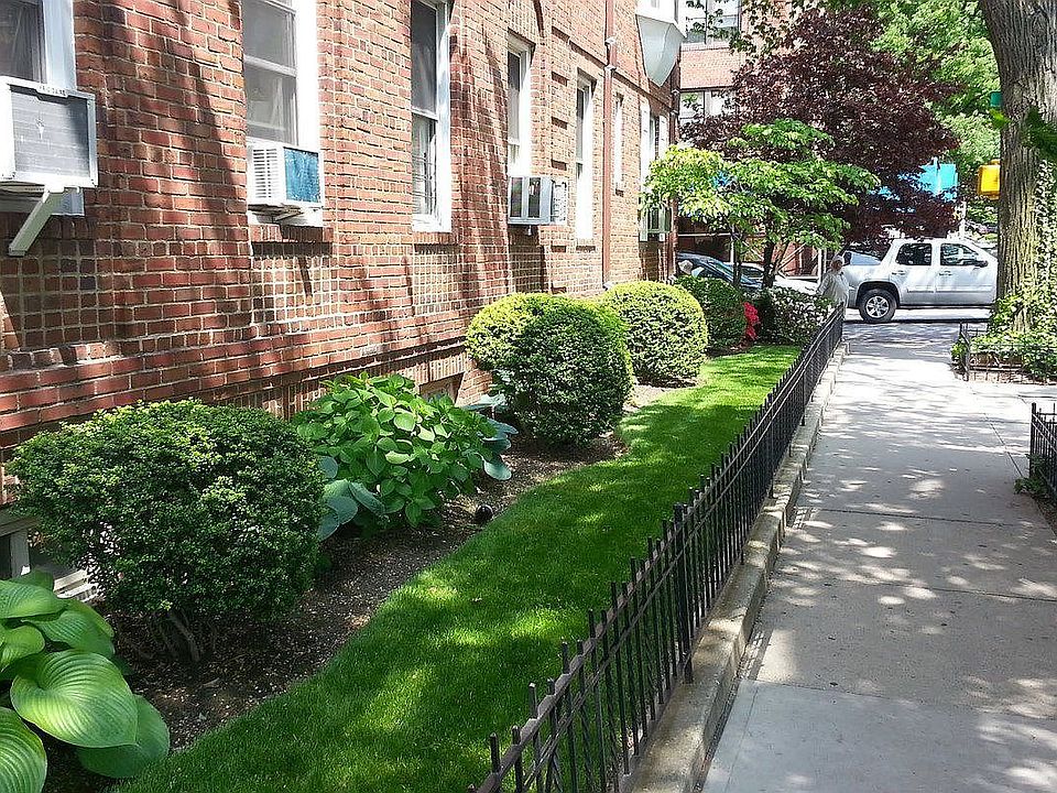 2nd image of 72-17 34th Ave APT 3A