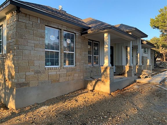 2nd image of 26 Persimmon Dr