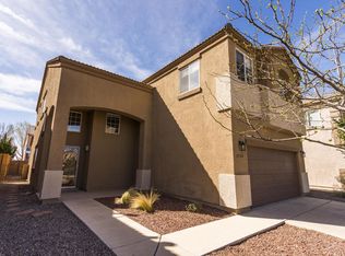 6920 Tree Line Ave NW, Albuquerque, NM 87114