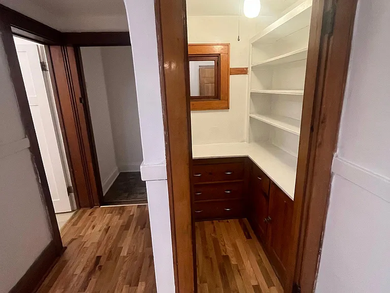3520 N Vel R Phillips Ave #A — Photo 10