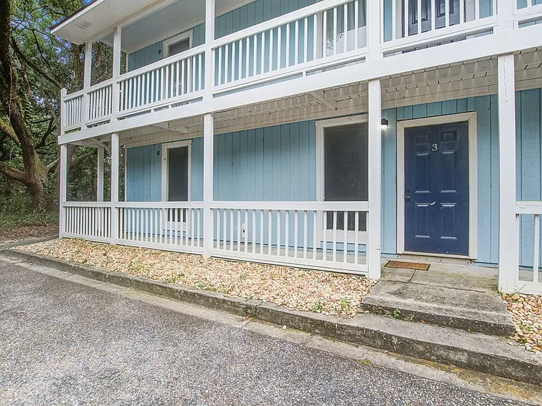 2307 S Fraser St — Photo 18