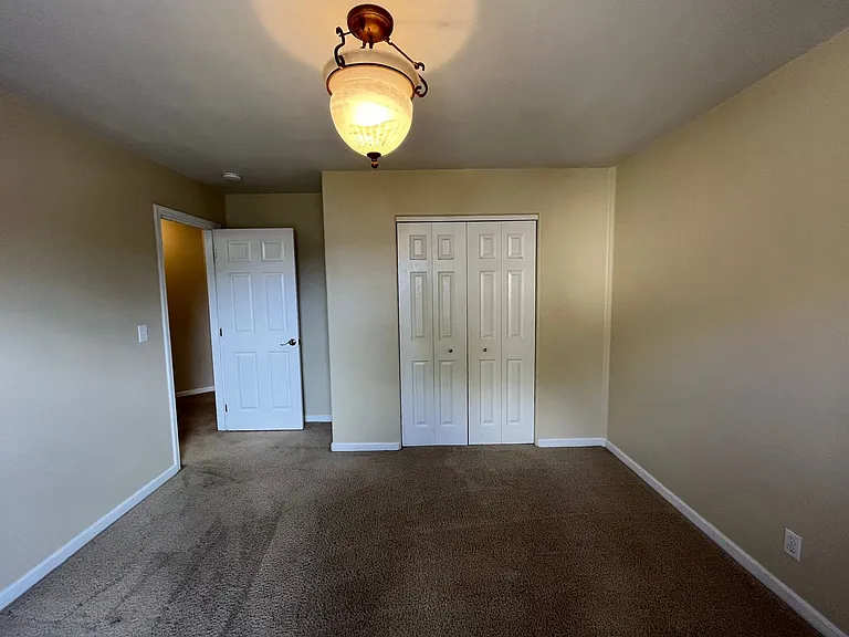 4575 Kincaid Ct — Photo 21