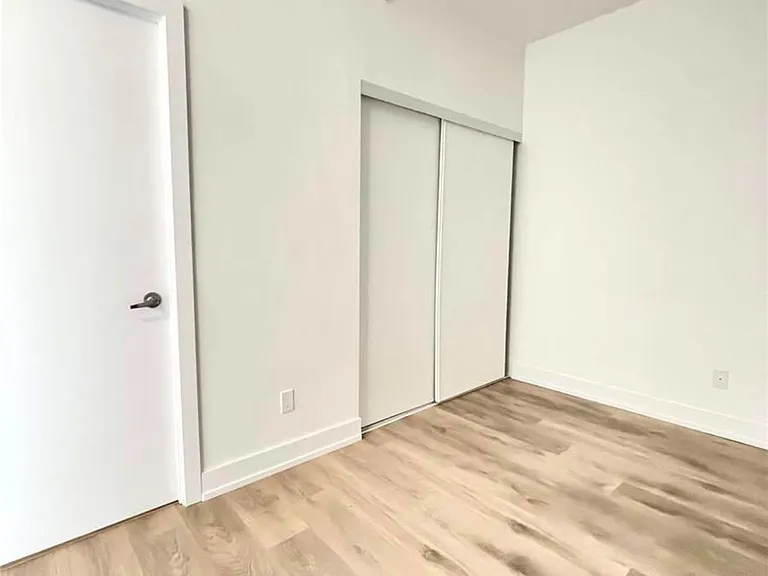 128 Fairview Mall Dr #310 — Photo 10
