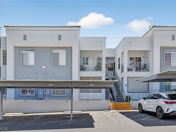 2nd image of 2201 Ramsgate Dr APT 117