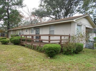 301 Felix St, Thomasville, GA 31792