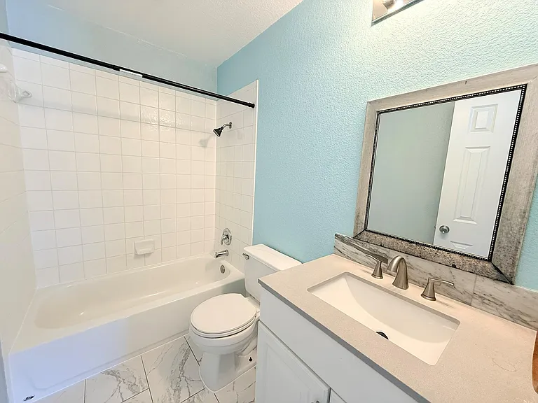 12900 James Madison St — Photo 17