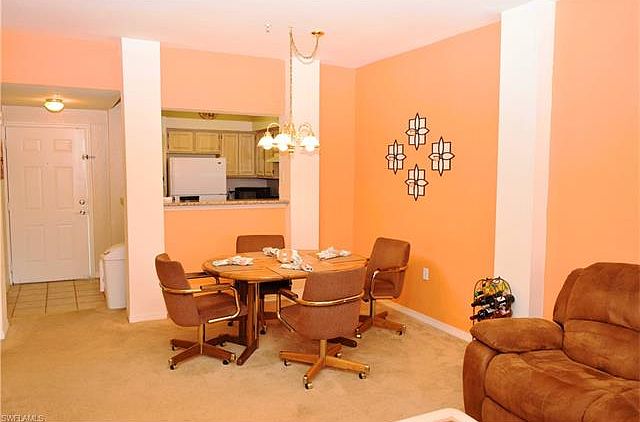 1st image of 23660 Walden Center Dr APT 103