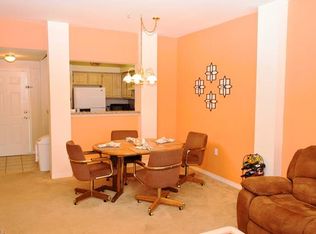 23660 Walden Center Dr APT 103, Estero, FL 34134