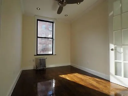 Rented by Centennial Properties NY | media 14