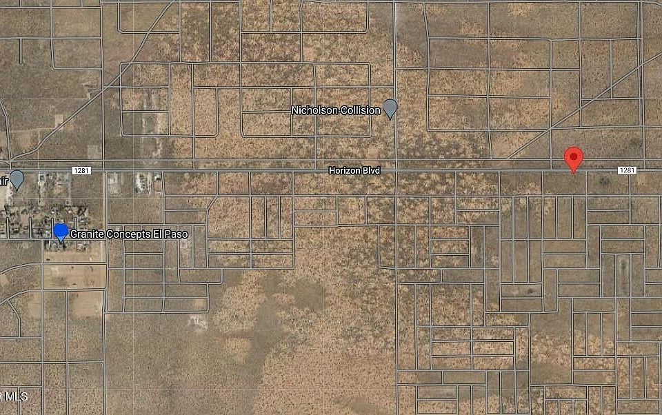 2nd image of LOT 15 Horizon Blvd