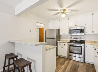 3150 Glen Oaks Ave APT 104A, White Bear Lake, MN 55110