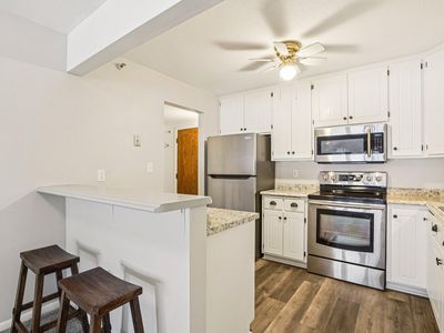 3150 Glen Oaks Ave APT 104A, White Bear Lake, MN, 55110