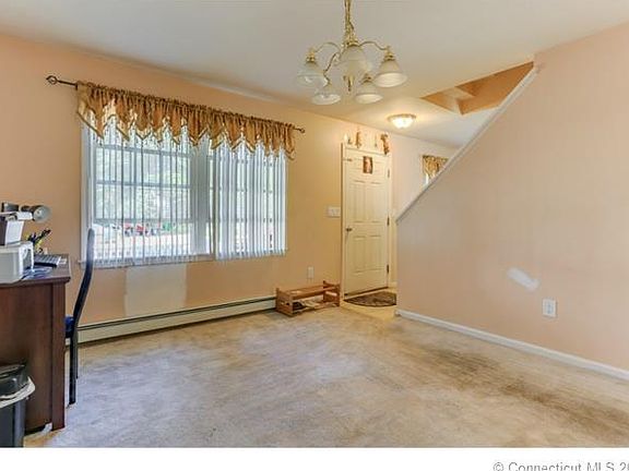 3rd image of 70 White St