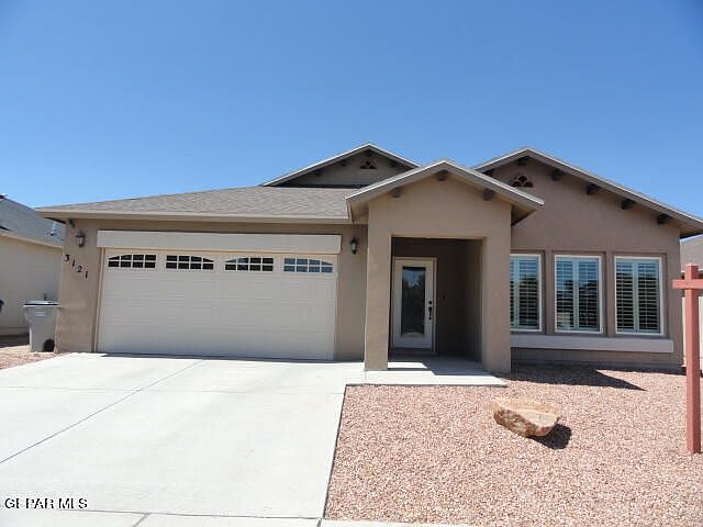 1st image of 3121 Red Orchard Dr
