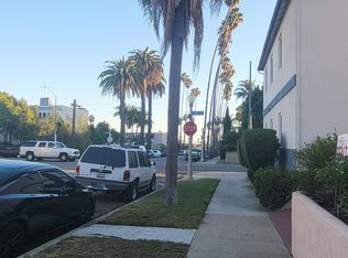 203 Belmont Ave #2, Long Beach, CA 90803
