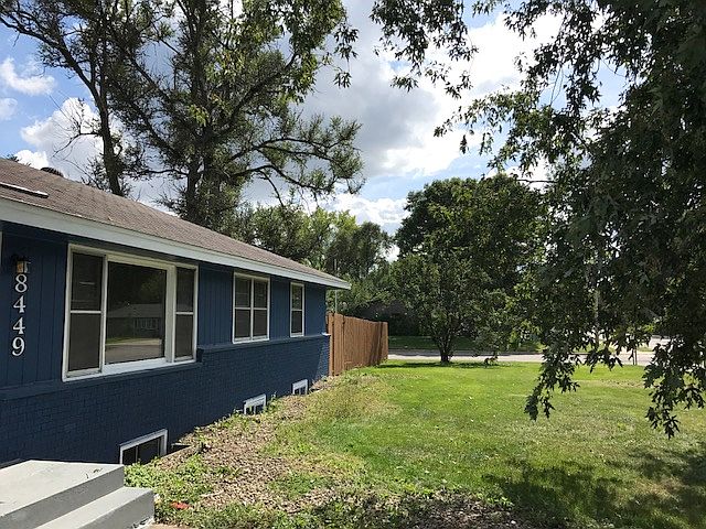 8449 Terrace - 0a_10222025