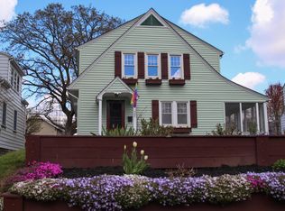 504 E Torrence Rd, Columbus, OH 43214