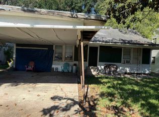 140 Hilldale Dr, Nederland, TX 77627