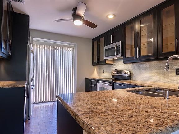 2nd image of 5322 Huntingwood Ct #35