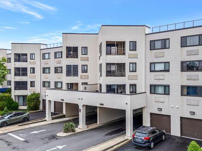 725 Miller Avenue #219, Freeport, NY, 11520
