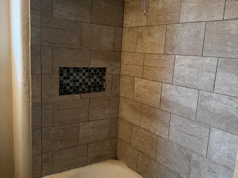 1509 W Woodlawn Ave #1 — Photo 7
