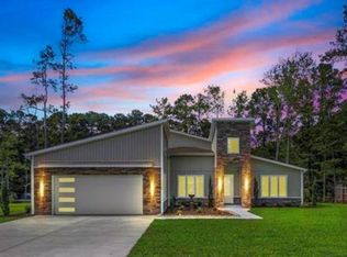 1028 Colette Ct, Conway, SC 29526