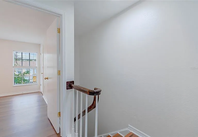13538 Embassy Park Ct #44A2 — Photo 21