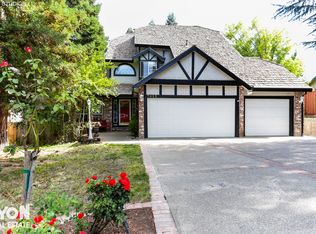 7612 Westover Ct, Fair Oaks, CA 95628