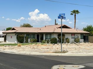 52440 Avenida Rubio, La Quinta, CA 92253