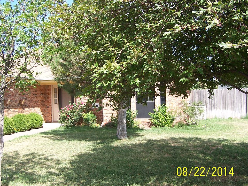1st image of 1628 N Zimmers St