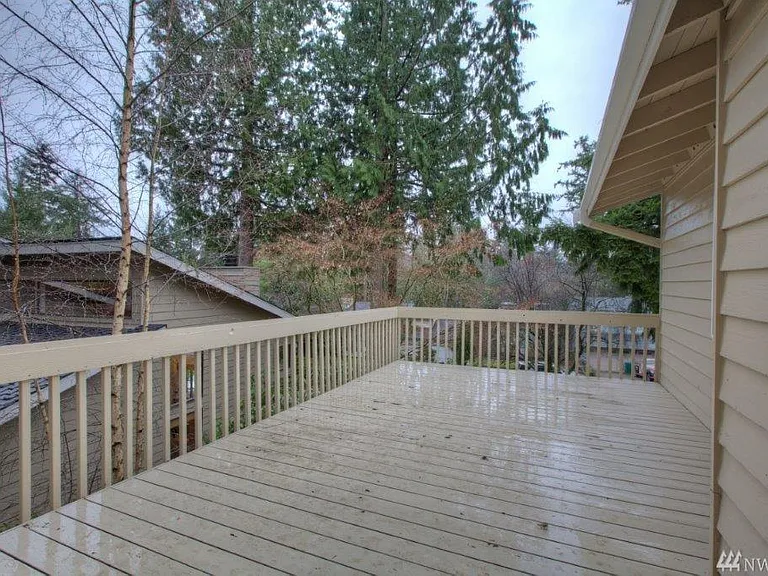 14253 92nd Ave NE #2 — Photo 14