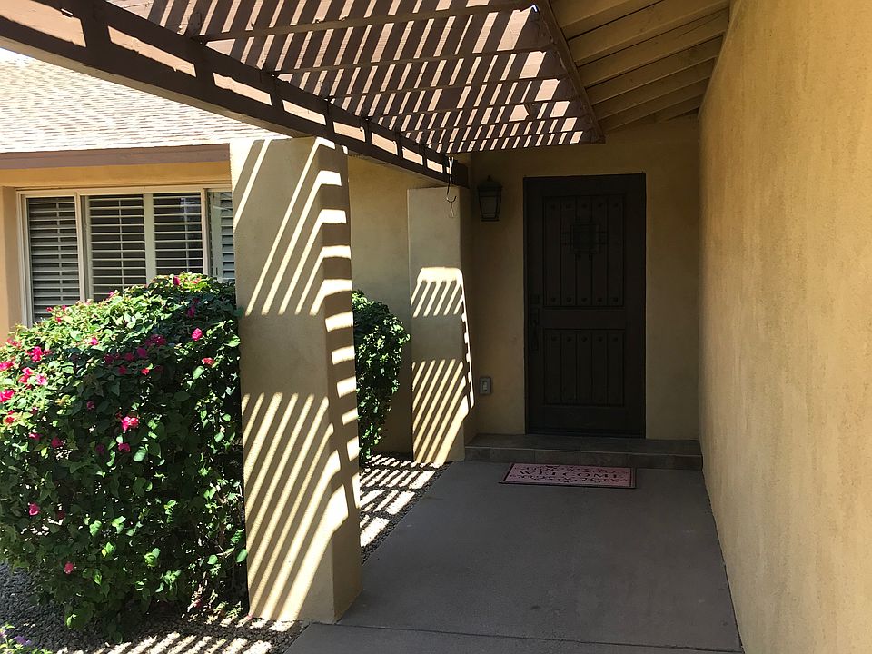 2nd image of 6346 E Cochise Rd