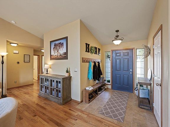 4th image of 2418 N Chris Ln