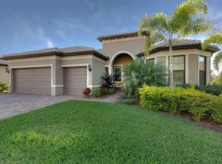 11025 Castlereagh St, Fort Myers, FL 33913