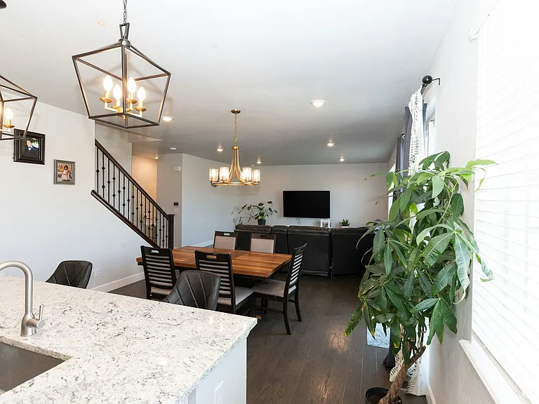 13534 Tree Sparrow Ln — Photo 7