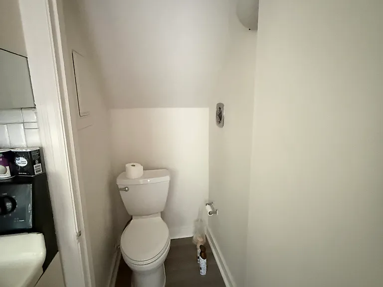 315 Richfield Ave #2 — Photo 10