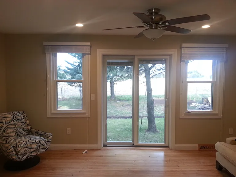 9001 Old Sauk Rd — Photo 11