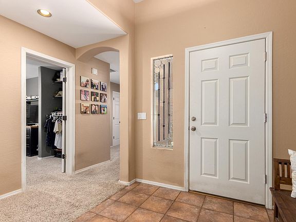5th image of 15148 W Post Dr