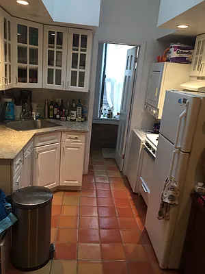 Rented by Joseph Jackson, Landlord | media 14