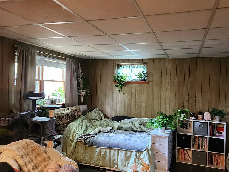 1105 S Allen St #B — Photo 6