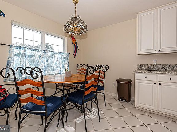 5th image of 37450 Pettinaro Dr Unit 6103