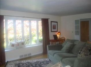 210 Farmington Rd, Pittsburgh, PA 15215