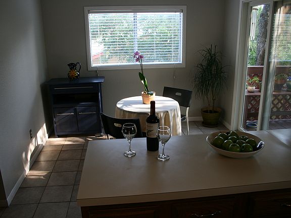 4th image of 12006 Wycliff Ln