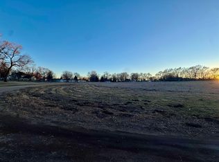 LOT Lts & 31 #1-24-36, Yankton, SD 57078