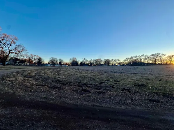 LOT Lts & 31 #1-24-36, Yankton, SD 57078