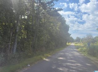 0 County Road 48 #0, Heflin, AL 36264
