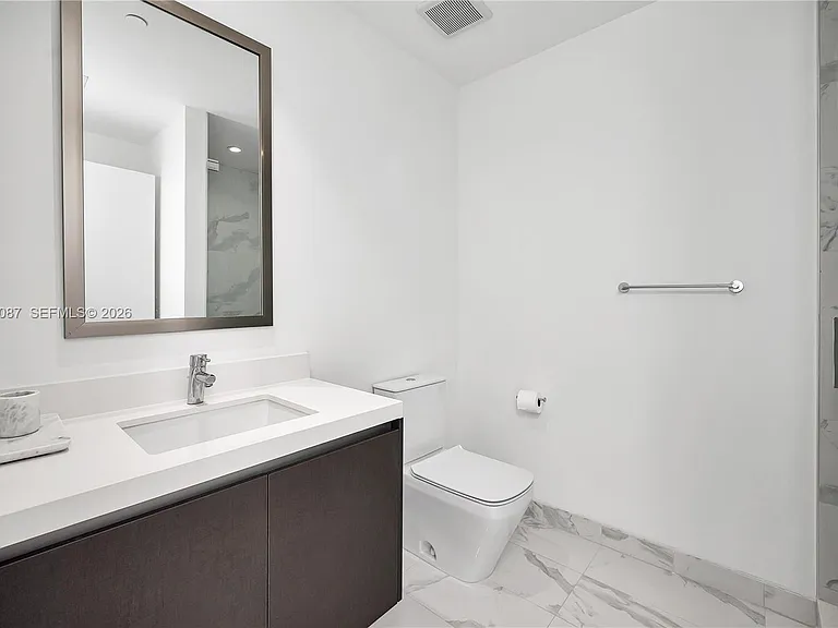 851 NE 1st Ave #1701 — Photo 19