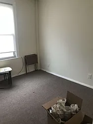 Rented by Aida Home Realty