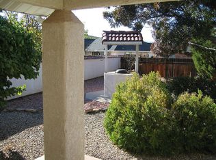 1115 E Sherman Cir, Saint George, UT 84790